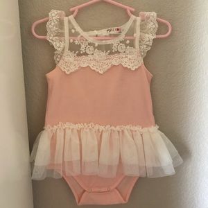 Never worn. Boutique find.